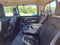 2019 RAM 1500 Laramie 4x4 Crew Cab 5'7" Box