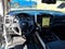 2019 RAM 1500 Laramie 4x4 Crew Cab 5'7" Box
