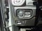 2019 RAM 1500 Laramie 4x4 Crew Cab 5'7" Box