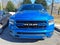 2020 RAM 1500 Laramie 4x4 Crew Cab 5'7" Box