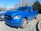 2020 RAM 1500 Laramie 4x4 Crew Cab 5'7" Box