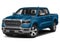 2020 RAM 1500 Laramie 4x4 Crew Cab 5'7" Box