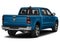 2020 RAM 1500 Laramie 4x4 Crew Cab 5'7" Box