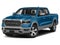 2020 RAM 1500 Laramie 4x4 Crew Cab 5'7" Box