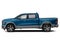 2020 RAM 1500 Laramie 4x4 Crew Cab 5'7" Box