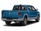 2020 RAM 1500 Laramie 4x4 Crew Cab 5'7" Box