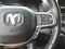 2022 RAM 1500 Big Horn 4x4 Crew Cab 6'4" Box