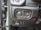 2022 RAM 1500 Big Horn 4x4 Crew Cab 6'4" Box
