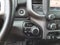 2022 RAM 1500 Big Horn 4x4 Crew Cab 6'4" Box