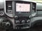 2022 RAM 1500 Big Horn 4x4 Crew Cab 6'4" Box