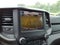 2022 RAM 1500 Big Horn 4x4 Crew Cab 6'4" Box