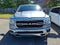2022 RAM 1500 Big Horn 4x4 Crew Cab 6'4" Box