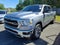 2022 RAM 1500 Big Horn 4x4 Crew Cab 6'4" Box