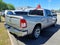 2022 RAM 1500 Big Horn 4x4 Crew Cab 6'4" Box