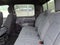 2022 RAM 1500 Big Horn 4x4 Crew Cab 6'4" Box