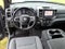 2022 RAM 1500 Big Horn 4x4 Crew Cab 6'4" Box