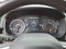 2022 RAM 1500 Big Horn 4x4 Crew Cab 6'4" Box