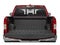 2022 RAM 1500 Big Horn 4x4 Crew Cab 6'4" Box