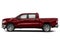 2022 RAM 1500 Big Horn 4x4 Crew Cab 6'4" Box