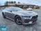 2024 Ford Mustang GT Fastback