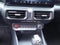 2024 Ford Mustang GT Fastback