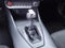 2024 Ford Mustang GT Fastback