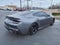 2024 Ford Mustang GT Fastback