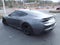 2024 Ford Mustang GT Fastback