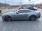 2024 Ford Mustang GT Fastback