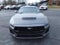 2024 Ford Mustang GT Fastback