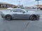 2024 Ford Mustang GT Fastback