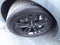 2024 Ford Mustang GT Fastback