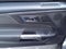 2024 Ford Mustang GT Fastback