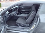 2024 Ford Mustang GT Fastback
