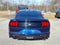 2018 Ford Mustang EcoBoost Premium Fastback