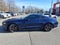 2018 Ford Mustang EcoBoost Premium Fastback