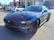 2018 Ford Mustang EcoBoost Premium Fastback