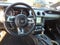 2018 Ford Mustang EcoBoost Premium Fastback
