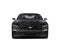 2018 Ford Mustang EcoBoost Premium Fastback