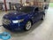 2013 Ford Taurus 4dr Sdn SEL FWD