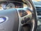 2013 Ford Taurus 4dr Sdn SEL FWD