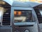 2013 Ford Taurus 4dr Sdn SEL FWD