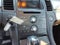 2013 Ford Taurus 4dr Sdn SEL FWD