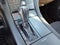 2013 Ford Taurus 4dr Sdn SEL FWD