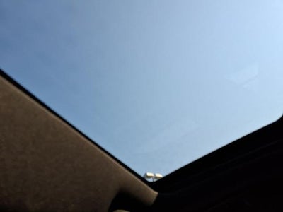 2013 Ford Taurus 4dr Sdn SEL FWD