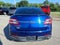 2013 Ford Taurus 4dr Sdn SEL FWD