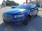 2013 Ford Taurus 4dr Sdn SEL FWD