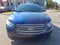 2013 Ford Taurus 4dr Sdn SEL FWD