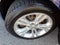 2013 Ford Taurus 4dr Sdn SEL FWD