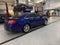 2013 Ford Taurus 4dr Sdn SEL FWD